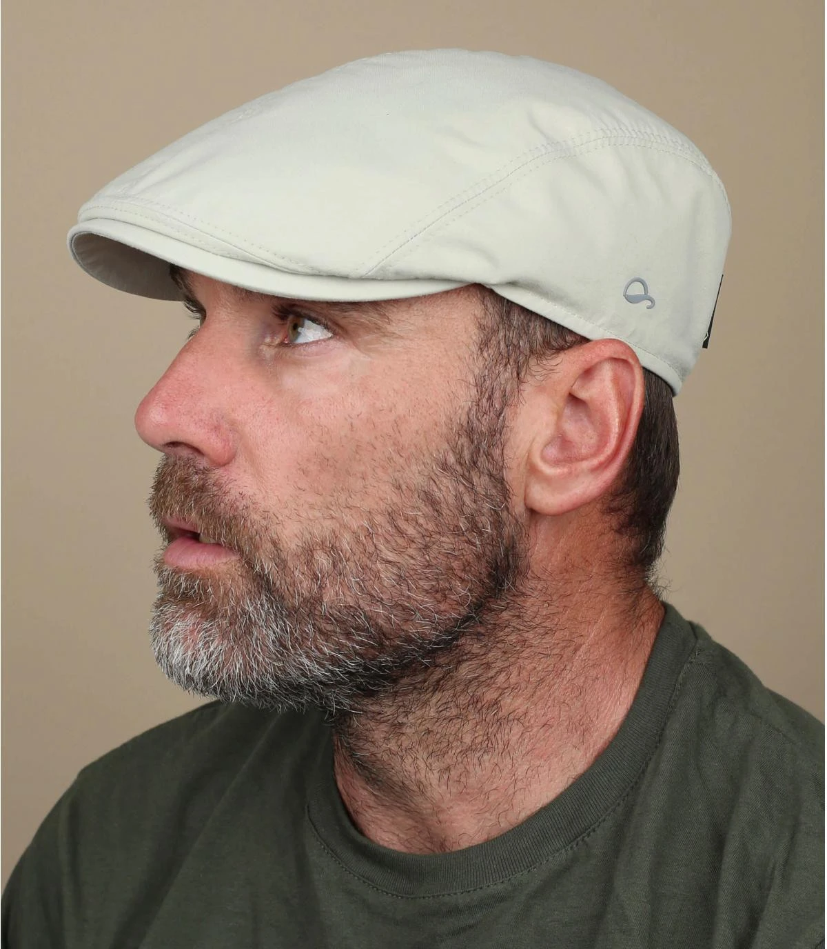 Jackson Gore Tex beige Jackson Gore Tex Beige -Célèbre Chapeaux Magasin jackson gore tex