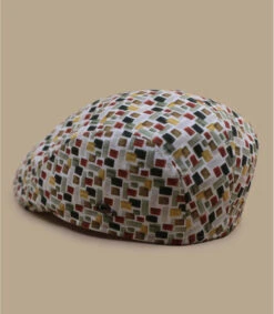 Jackson Lin Cubic -Célèbre Chapeaux Magasin jackson lin cubic 2