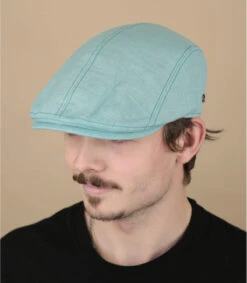 Jackson Lin Vert D'eau