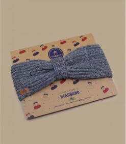 Cabaïa Jacqueline Grey -Célèbre Chapeaux Magasin jacqueline grey 1