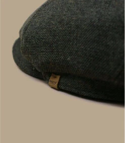 Barts Jamaica Army -Célèbre Chapeaux Magasin jamaica army 2