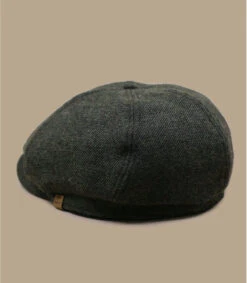 Barts Jamaica Army -Célèbre Chapeaux Magasin jamaica army 3