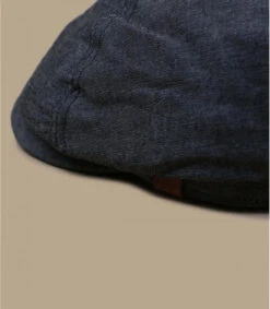 Barts Jamaica Black -Célèbre Chapeaux Magasin jamaica black 2