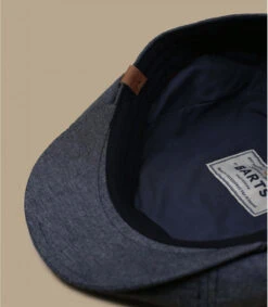 Barts Jamaica Black -Célèbre Chapeaux Magasin jamaica black 4