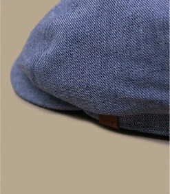 Barts Jamaica Blue -Célèbre Chapeaux Magasin jamaica blue 2