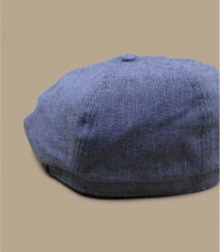 Barts Jamaica Blue -Célèbre Chapeaux Magasin jamaica blue 3