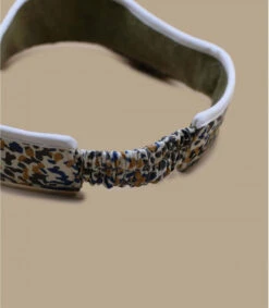 Barts Jambaroo Visor Gold 6 Barts Jambaroo Visor Gold -Célèbre Chapeaux Magasin jambaroo visor gold 4