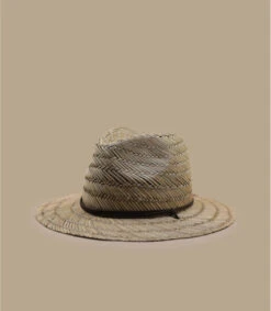 Quiksilver Jettyside Natural 3 Quiksilver Jettyside Natural -Célèbre Chapeaux Magasin jettyside natural 1