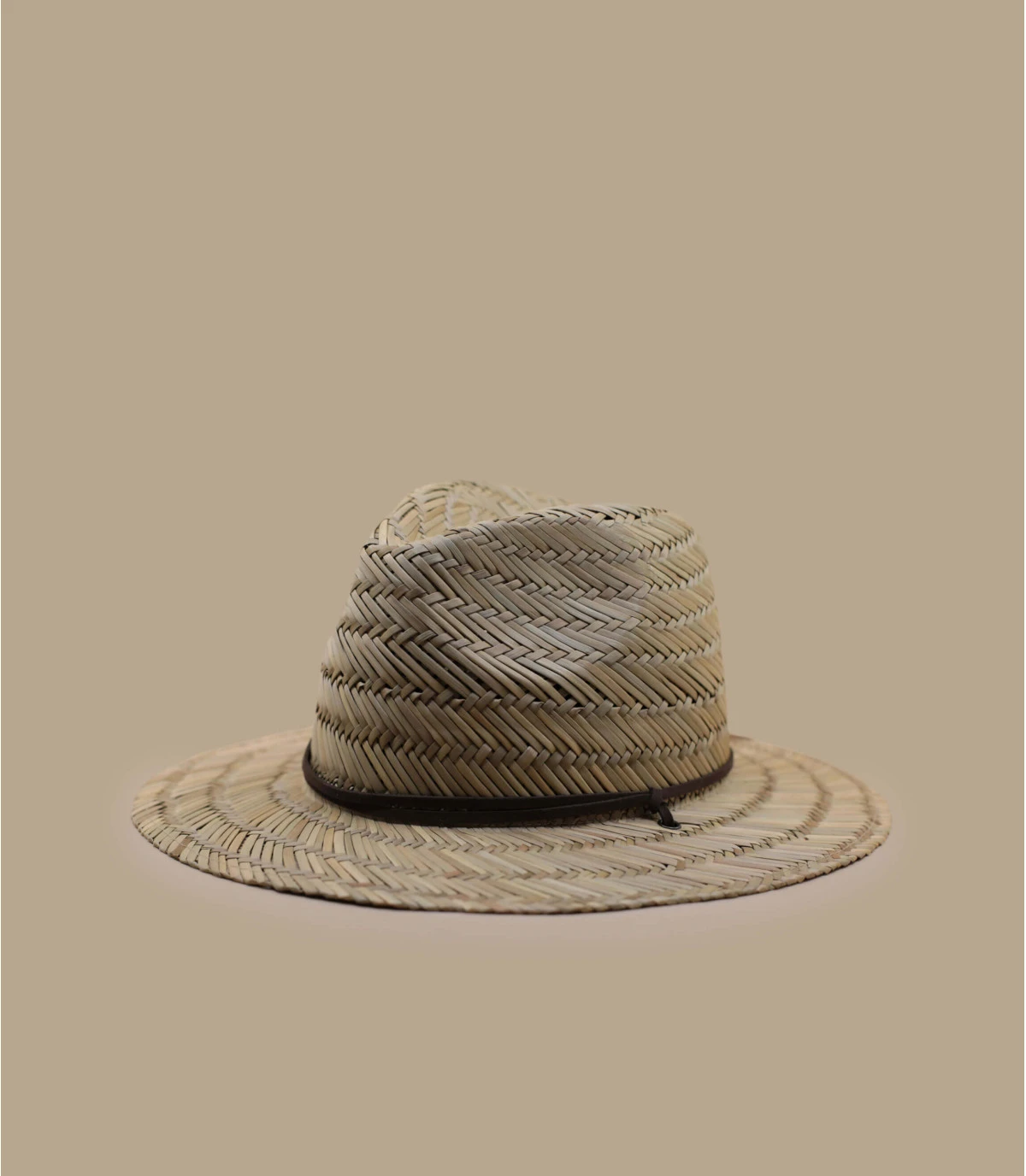 Jettyside natural Quiksilver Jettyside Natural -Célèbre Chapeaux Magasin jettyside natural 1