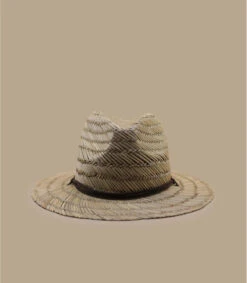 Quiksilver Jettyside Natural 4 Quiksilver Jettyside Natural -Célèbre Chapeaux Magasin jettyside natural 2