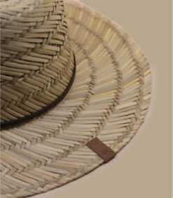 Quiksilver Jettyside Natural 5 Quiksilver Jettyside Natural -Célèbre Chapeaux Magasin jettyside natural 3