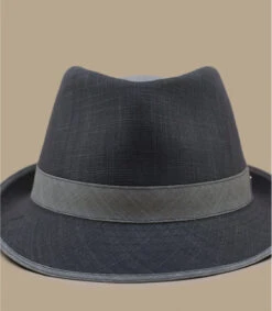 Jo Charcoal 4 Jo Charcoal -Célèbre Chapeaux Magasin jo charcoal 2