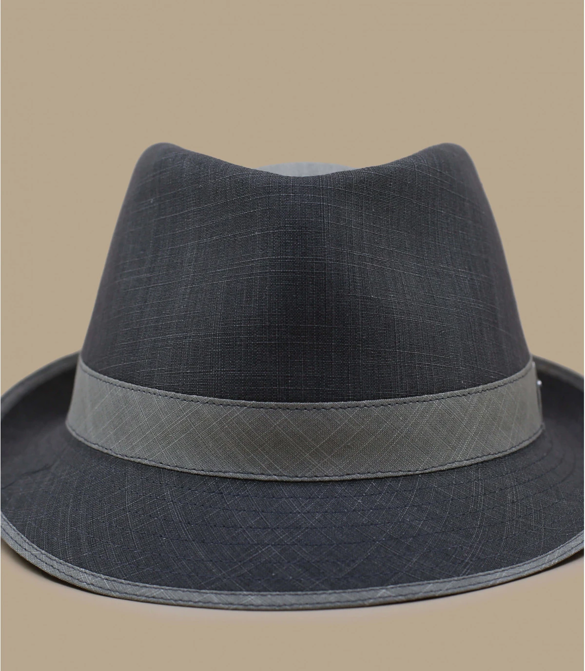 Jo charcoal Jo Charcoal -Célèbre Chapeaux Magasin jo charcoal 2