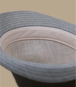 Jo Charcoal 5 Jo Charcoal -Célèbre Chapeaux Magasin jo charcoal 3