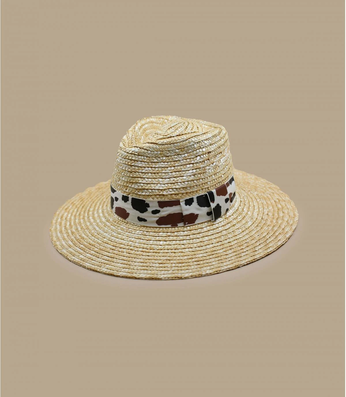 Joanna Straw honey cattle Brixton Joanna Straw Honey Cattle -Célèbre Chapeaux Magasin joanna straw honey