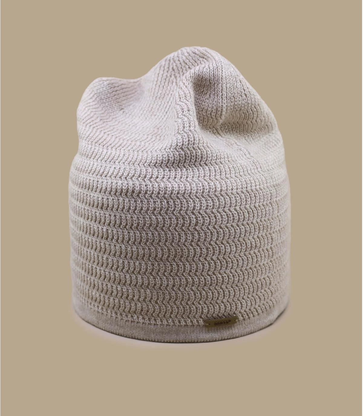 Jonni cream Barts Jonni Cream -Célèbre Chapeaux Magasin jonni cream 1