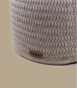 Barts Jonni Cream 4 Barts Jonni Cream -Célèbre Chapeaux Magasin jonni cream 2