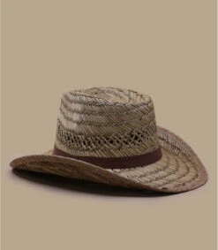 Josh Original -Célèbre Chapeaux Magasin josh original 2