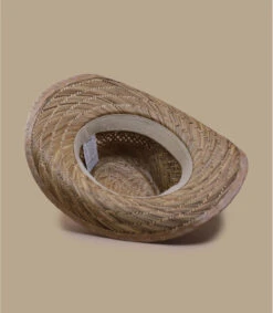 Josh Original -Célèbre Chapeaux Magasin josh original 3