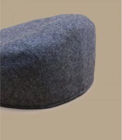 Josse Gris -Célèbre Chapeaux Magasin josse gris 2