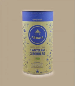 Cabaïa Jus De Pomme Kids Navy 5 Cabaïa Jus De Pomme Kids Navy -Célèbre Chapeaux Magasin jus de pomme kids navyCabaia20Jus20de20Pomme20Kids20navy