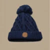 Cabaïa Jus De Pomme Kids Navy 2 Cabaïa Jus De Pomme Kids Navy -Célèbre Chapeaux Magasin jus de pomme kids navyJus20de20Pomme20Kids20navy20Cabaia