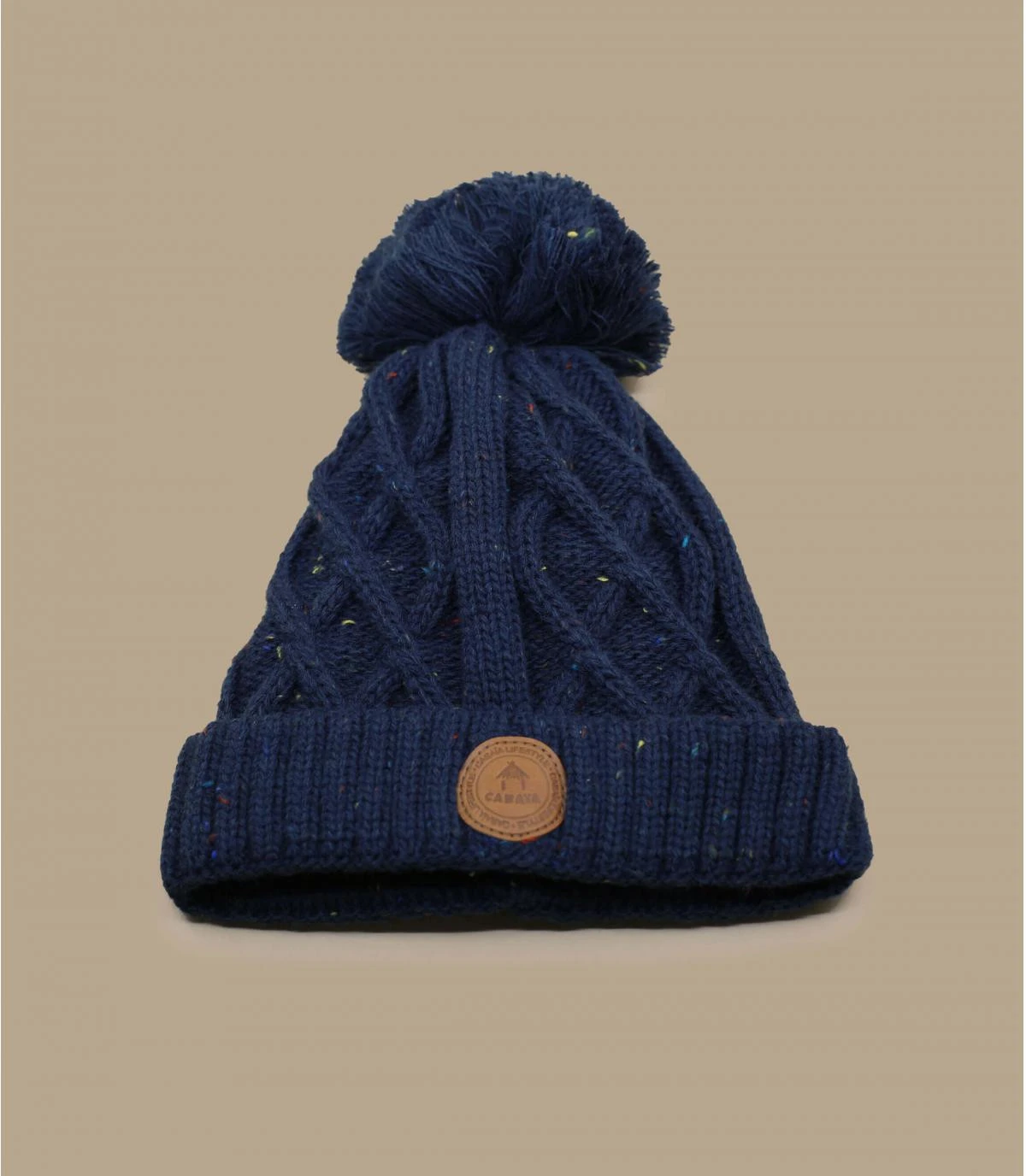 Jus de Pomme Kids navy Cabaïa Jus De Pomme Kids Navy -Célèbre Chapeaux Magasin jus de pomme kids navyJus20de20Pomme20Kids20navy20Cabaia