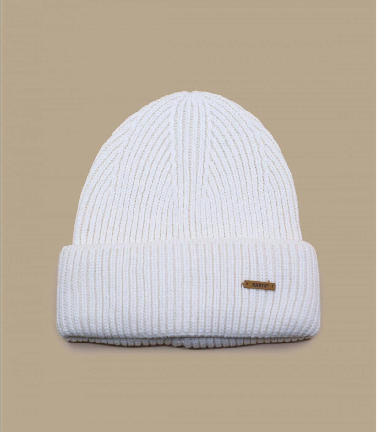 Karlini cream Barts Karlini Cream -Célèbre Chapeaux Magasin karlini cream 1