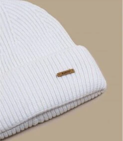 Barts Karlini Cream 4 Barts Karlini Cream -Célèbre Chapeaux Magasin karlini cream 2