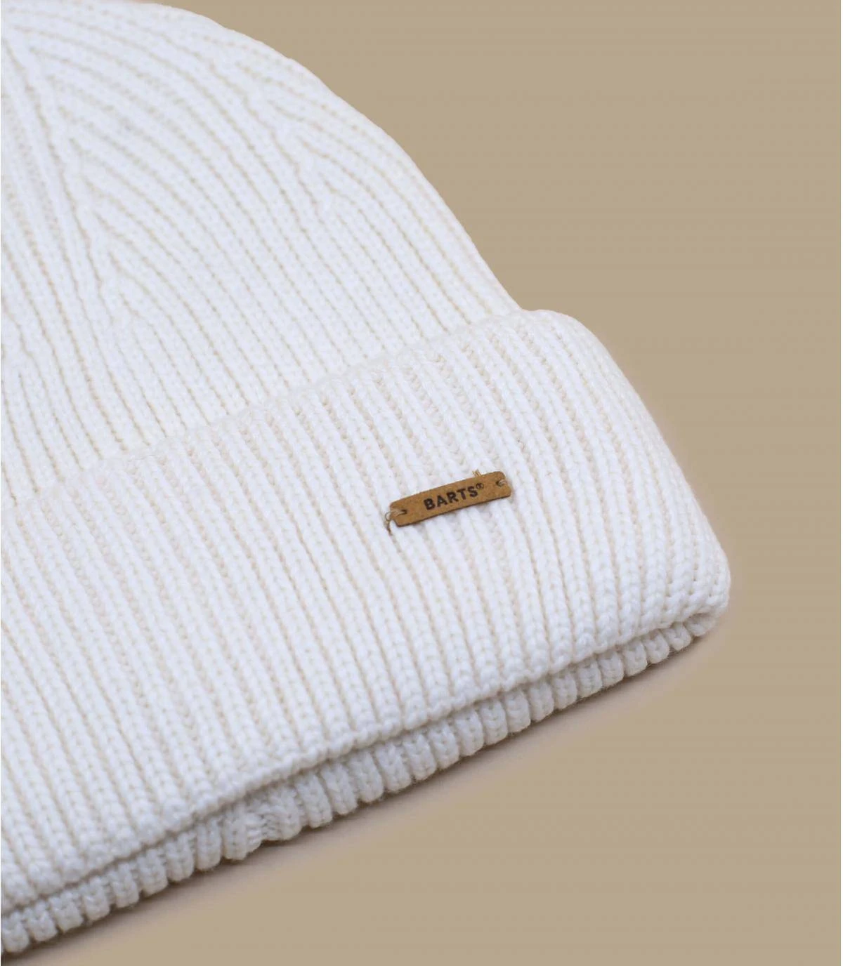 Karlini cream Barts Karlini Cream -Célèbre Chapeaux Magasin karlini cream 2