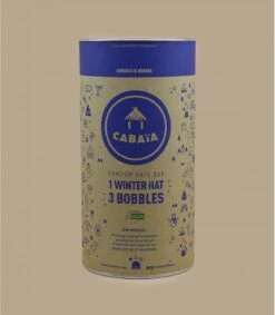 Cabaïa Kid Elephantini Navy 6 Cabaïa Kid Elephantini Navy -Célèbre Chapeaux Magasin kid elephantini navy 4