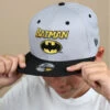NEW ERA Kids Batman 950