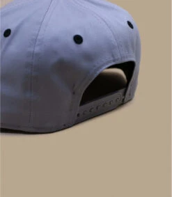 NEW ERA Kids Batman 950 -Célèbre Chapeaux Magasin kids batman 950 4