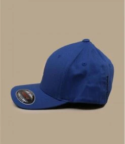 Volcom Kids Full Stone Smokey Blue 4 Volcom Kids Full Stone Smokey Blue -Célèbre Chapeaux Magasin kids full stone smokey blue 2