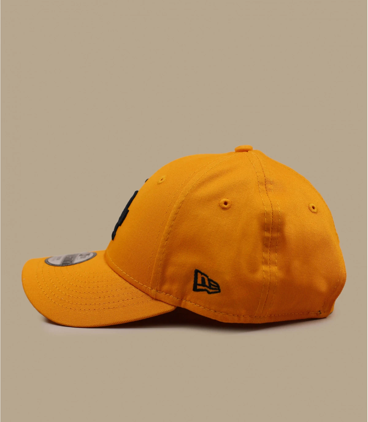 Kids League Ess 940 LA orange NEW ERA Kids League Ess 940 LA Orange -Célèbre Chapeaux Magasin kids league ess 940 la orange 3