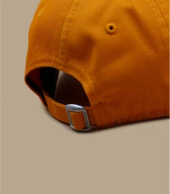 NEW ERA Kids League Ess 940 LA Orange 6 NEW ERA Kids League Ess 940 LA Orange -Célèbre Chapeaux Magasin kids league ess 940 la orange 4