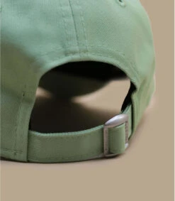 NEW ERA Kids League Ess 9Forty LA Green -Célèbre Chapeaux Magasin kids league ess 9forty la green 3