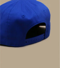 NEW ERA Kids Superman 950 -Célèbre Chapeaux Magasin kids superman 950 4