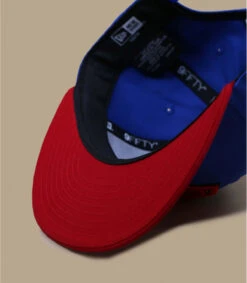 NEW ERA Kids Superman 950 -Célèbre Chapeaux Magasin kids superman 950 5
