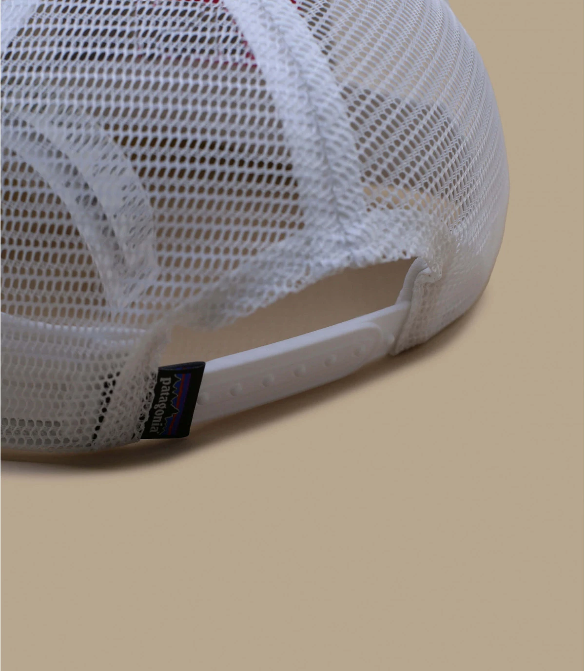 Kids Trucker Camp with Friends isla yellow Patagonia Kids Trucker Camp With Friends Isla Yellow -Célèbre Chapeaux Magasin kids trucker camp with friends isla yellow 4