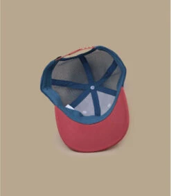 Patagonia Kids Trucker Patalokahi Label Birch White 6 Patagonia Kids Trucker Patalokahi Label Birch White -Célèbre Chapeaux Magasin kids trucker patalokahi label birch white 4