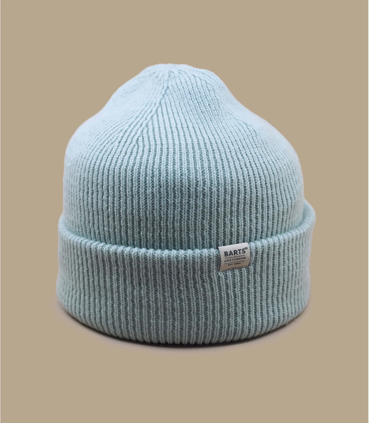 Kinabalu light pistache Barts Kinabalu Light Pistache -Célèbre Chapeaux Magasin kinabalu light pistache 1