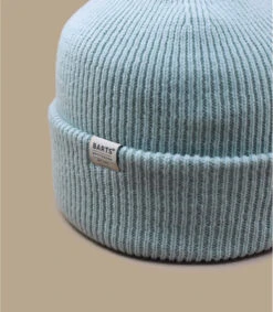 Barts Kinabalu Light Pistache 4 Barts Kinabalu Light Pistache -Célèbre Chapeaux Magasin kinabalu light pistache 2