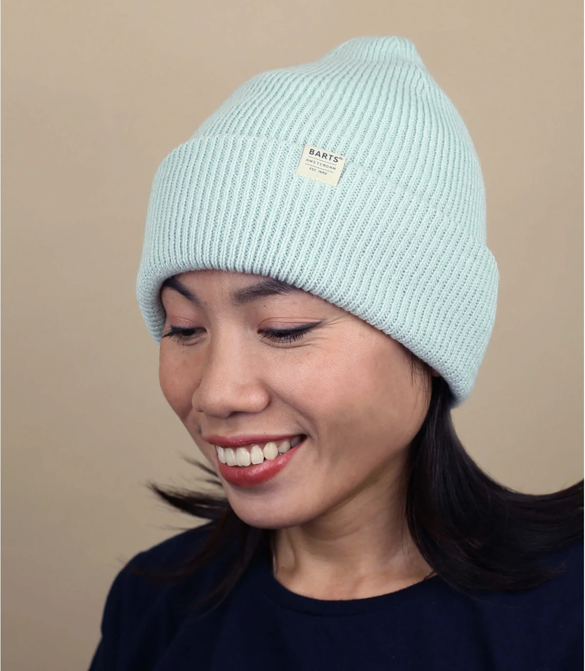 Kinabalu light pistache Barts Kinabalu Light Pistache -Célèbre Chapeaux Magasin kinabalu light pistache