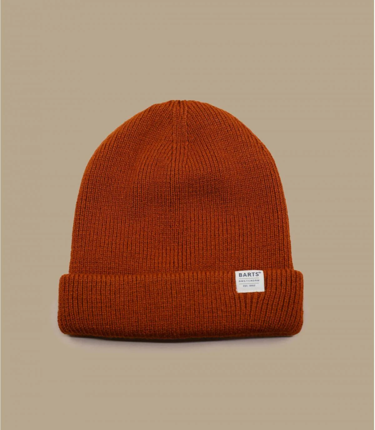 Kinyeti rust Barts Kinyeti Rust -Célèbre Chapeaux Magasin kinyeti rust 1