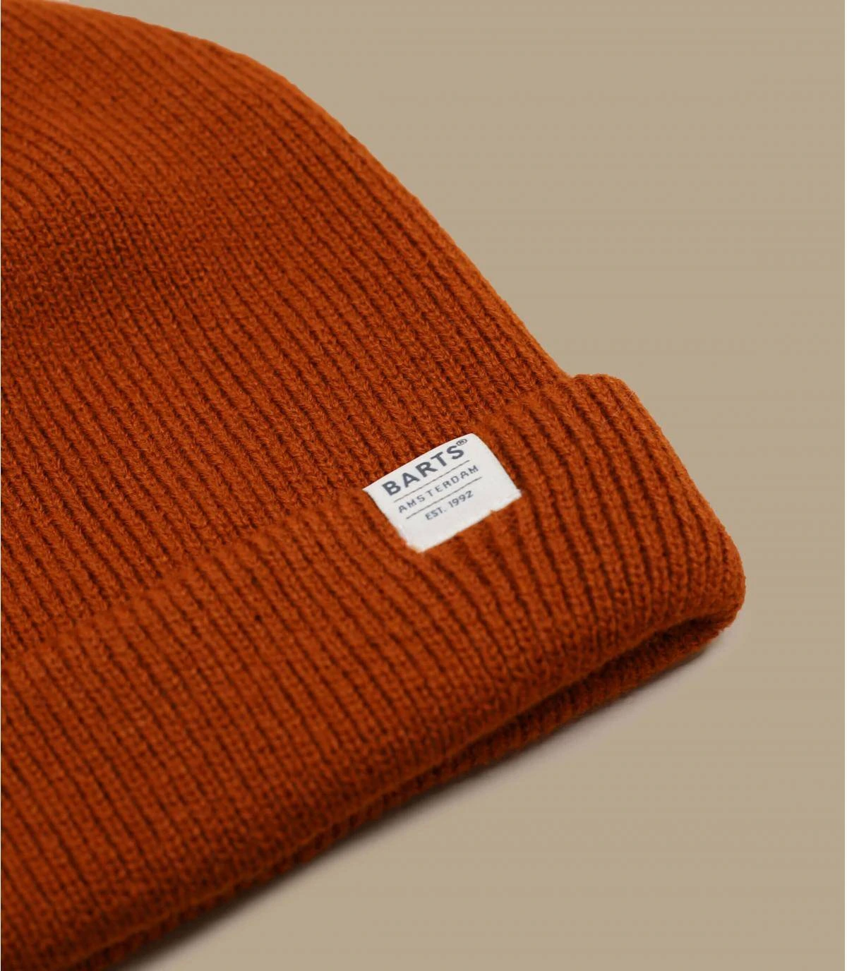 Kinyeti rust Barts Kinyeti Rust -Célèbre Chapeaux Magasin kinyeti rust 2