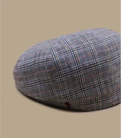 Kioto Lin -Célèbre Chapeaux Magasin kioto lin 1