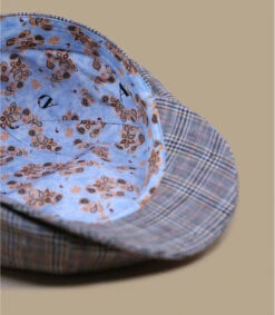 Kioto Lin -Célèbre Chapeaux Magasin kioto lin 2