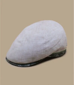 Kirk Beige 3 Kirk Beige -Célèbre Chapeaux Magasin kirk beige 1