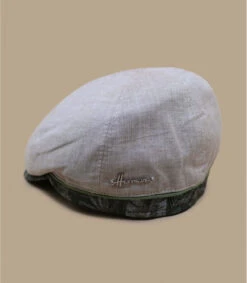 Kirk Beige 4 Kirk Beige -Célèbre Chapeaux Magasin kirk beige 2